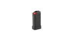 HENRY HOMESTEADER 9MM 10RD