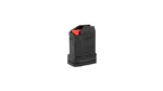 HENRY HOMESTEADER 9MM 5RD