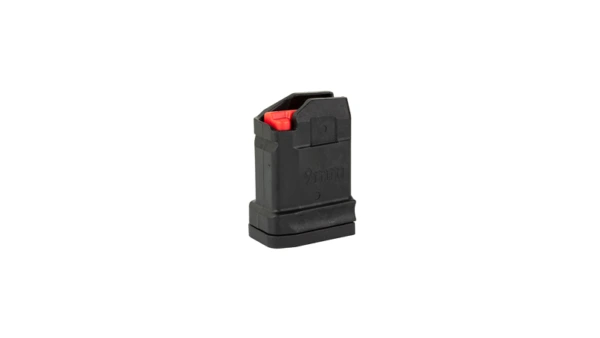 HENRY HOMESTEADER 9MM 5RD