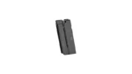 HENRY US SURVIVAL RIFLE 22LR 8RD