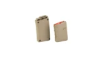 HERA H3L 556 10RD TAN