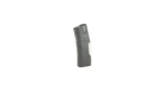 HERA H3T GEN 2 556 30RD BLK