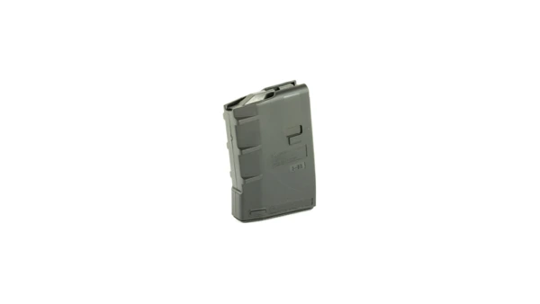HERA H1 556 BLK 10RD