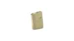 HERA H1 556 TAN 10RD