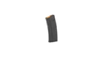 HEXMAG SERIES 2 5.56 10RD BLK