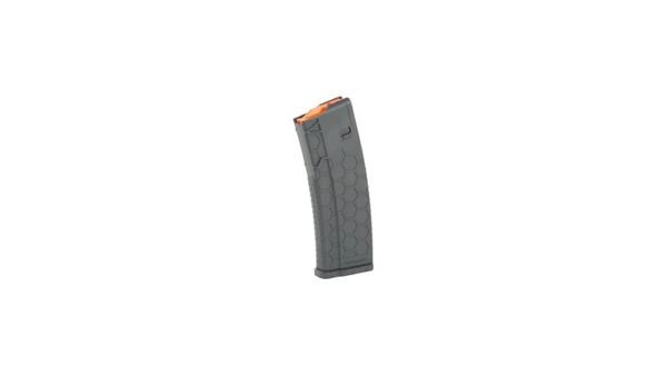 HEXMAG SERIES 2 5.56 10RD GRAY
