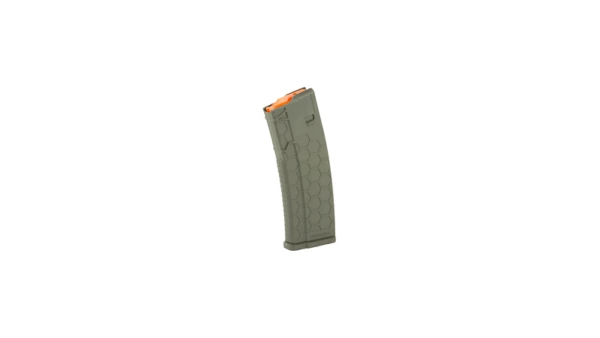 HEXMAG SERIES 2 5.56 10RD ODG
