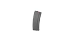 HEXMAG CARBON FIBER 5.56 30RD
