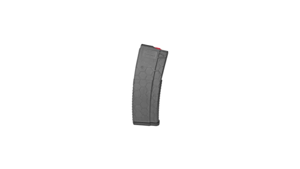 HEXMAG CARBON FIBER 5.56 30RD