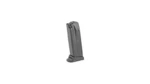 HK USP-C/P2000 40SW 12RD FR