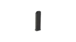 HK USC 45ACP 10RD