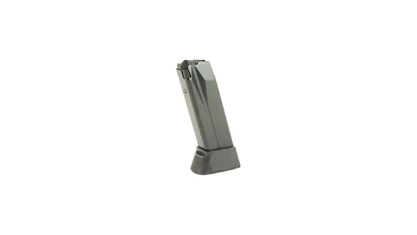 HK HK45-C AND USP-C 45ACP 10RD