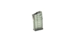 HK MR762 308WIN 20RD BLK