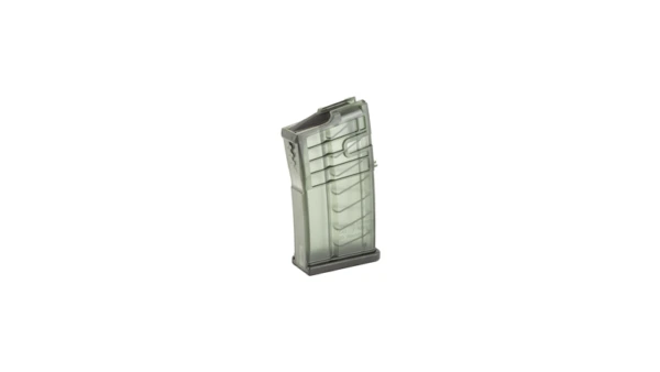 HK MR762 308WIN 20RD BLK