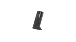 HK P2000SK 9MM 10RD FR