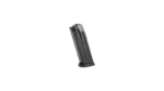 HK P30/VP9 9MM 15RD BLK