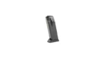HK USP-FS/T 45 12RD FR