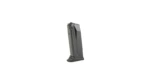 HK HK45-C AND USP-C 45ACP 8RD