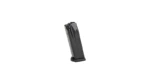 HK P30/VP40 40SW 13RD