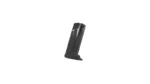 HK P2000SK 40SW 9RD