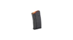 HEXMAG SHORTY AR15 20RD GRY