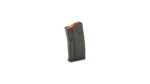 HEXMAG SHORTY AR15 20RD ODG