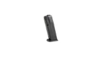 MGIFG05CAR00003_1 TANFOGLIO STAND 9MM K 17RDS
