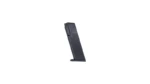 TANFOGLIO STAND 45ACP K 10RDS