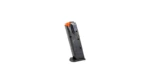 TANFOGLIO STAND 9MM NYLON 16RDS