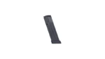 TANFOGLIO 9MM K T PAD BLK 19RD