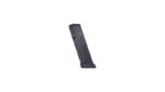 TANFOGLIO 10MM KT PAD BLK 14RD
