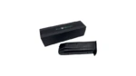 FK BRNO 7.5 FK 10MM 40SW 14RD
