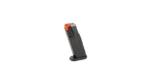 FK BRNO PSD 9MM ONLY 17RD