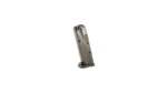 MGIWIJ941M916P_1 IWI JERICHO 941 9MM 16RD BLK