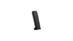 IWI JERICHO 941 9MM 17RD BLK