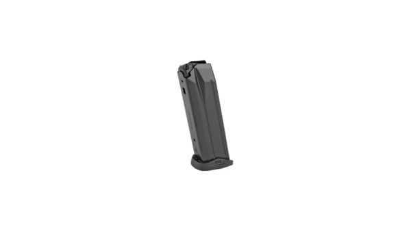 IWI MASADA 9MM 17RD BLK