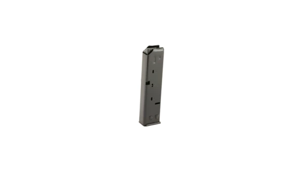 IWI UZI PRO 9MM 20RD BLK