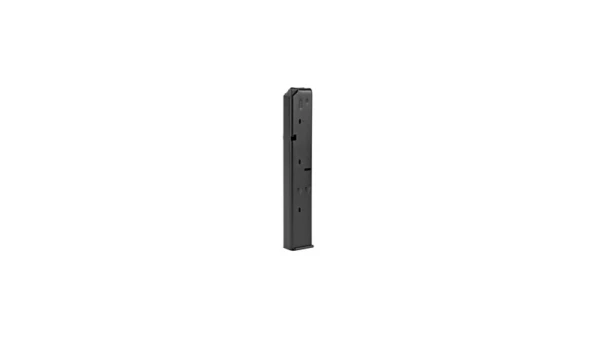 IWI UZI PRO 9MM 32RD BLK