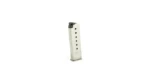 KAHR CT380 380ACP 7RD STNLS