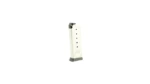 KAHR P45 & PM45 45ACP 6RD STS