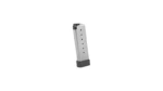 KAHR P45 7RD STS W/ EXTENSION