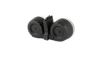 KCI USA AR-15 556 100RD DRUM