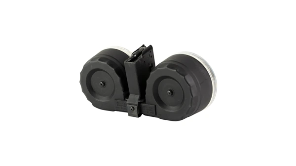 KCI USA AR-15 556 100RD DRUM