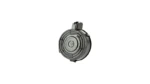 KCI USA AK-47 7.62X39 75RD DRUM