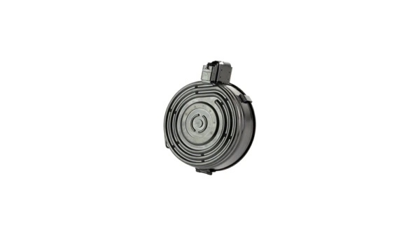 KCI USA AK-47 7.62X39 75RD DRUM