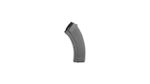 KCI USA AK-47 7.62X39 30RD BLK