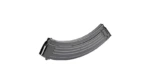 KCI USA AK-47 7.62X39 40RD BLK