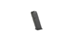 KCI USA FOR GLOCK 9MM 17RD BLACK
