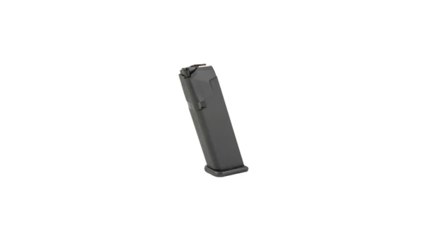 KCI USA FOR GLOCK 9MM 17RD BLACK