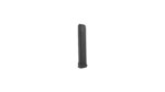 KCI USA FOR GLOCK 9MM 33RD BLACK